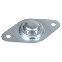 Osłona łożyska Cedrus wertykulator WR01