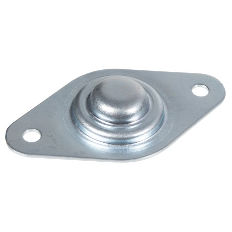 Osłona łożyska Cedrus wertykulator WR01