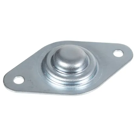 Osłona łożyska Cedrus wertykulator WR01