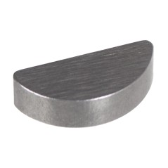 Klin koła magnesowego Cedrus Y139V Y145V Y170V /4x6.5x16/