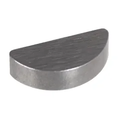 Klin koła magnesowego Cedrus Y139V Y145V Y170V /4x6.5x16/