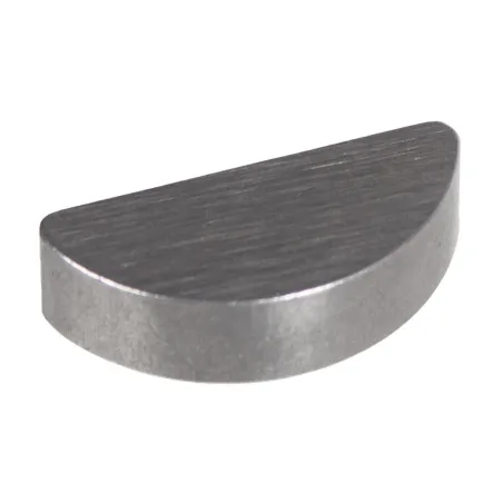 Klin koła magnesowego Cedrus Y139V Y145V Y170V /4x6.5x16/