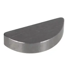 Klin koła magnesowego Cedrus Y173V /4x7.5x19/