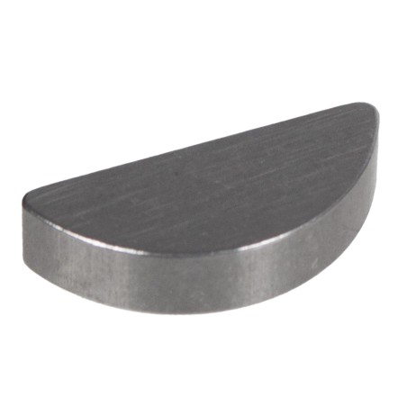 Klin koła magnesowego Cedrus Y173V /4x7.5x19/