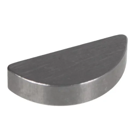 Klin koła magnesowego Cedrus Y173V /4x7.5x19/