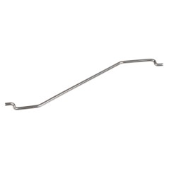 Cięgno regulatora obrotów Cedrus silnik Y196V