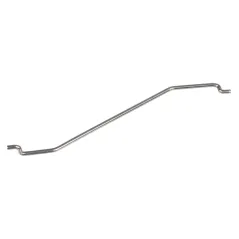 Cięgno regulatora obrotów Cedrus silnik Y196V