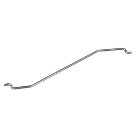 Cięgno regulatora obrotów Cedrus silnik Y196V