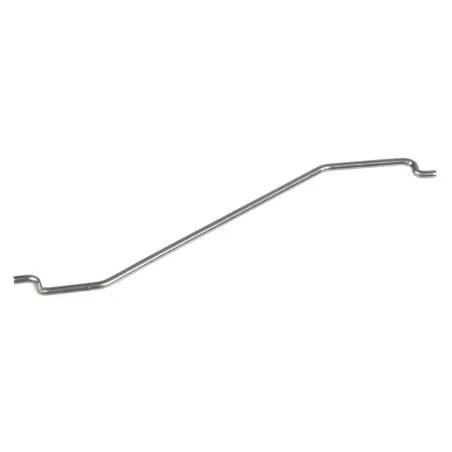 Cięgno regulatora obrotów Cedrus silnik Y196V