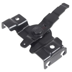 Dźwignia gazu Cedrus kosiarka CEDLP53S