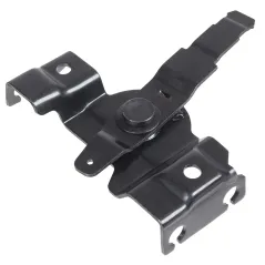 Dźwignia gazu Cedrus kosiarka CEDLP53S