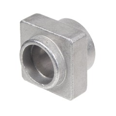 Gniazdo łożyska Cedrus kosiarka CEDKS53S-R