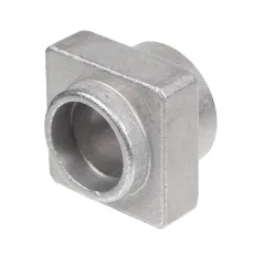 Gniazdo łożyska Cedrus kosiarka CEDKS53S-R