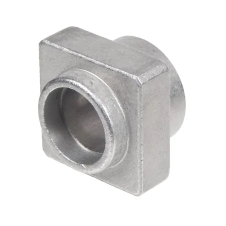 Gniazdo łożyska Cedrus kosiarka CEDKS53S-R