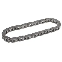 Łańcuch Cedrus kosiarka CEDKS53S-R