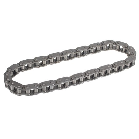 Łańcuch Cedrus kosiarka CEDKS53S-R