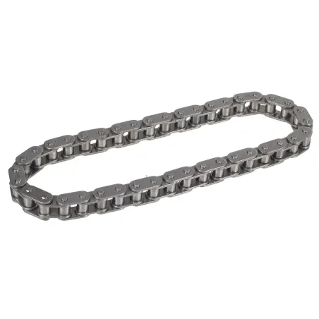 Łańcuch Cedrus kosiarka CEDKS53S-R