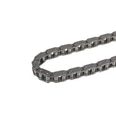 Łańcuch Cedrus kosiarka CEDKS53S-R