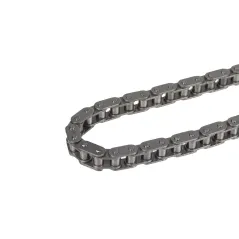 Łańcuch Cedrus kosiarka CEDKS53S-R