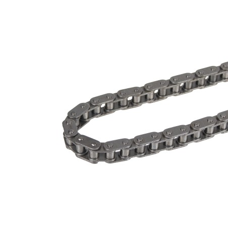 Łańcuch Cedrus kosiarka CEDKS53S-R