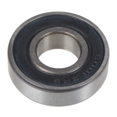 Łożysko koła Cedrus kosiarka CEDLP53S CEDLP53S-H