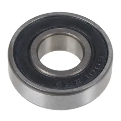 Łożysko koła Cedrus kosiarka CEDLP53S CEDLP53S-H