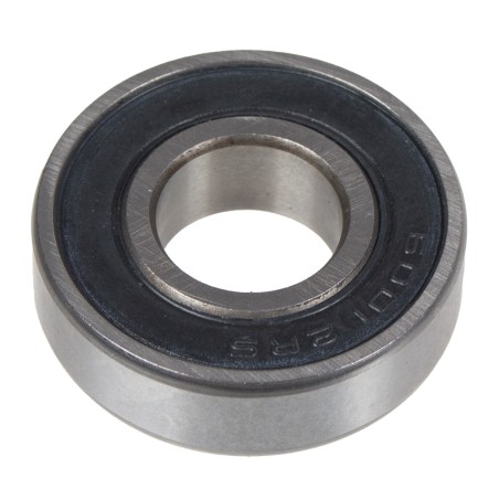 Łożysko koła Cedrus kosiarka CEDLP53S CEDLP53S-H