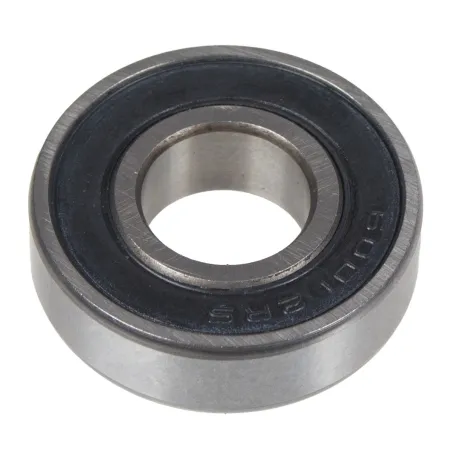 Łożysko koła Cedrus kosiarka CEDLP53S CEDLP53S-H