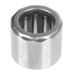 Łożysko rolki Cedrus kosiarka CEDKS53S-R