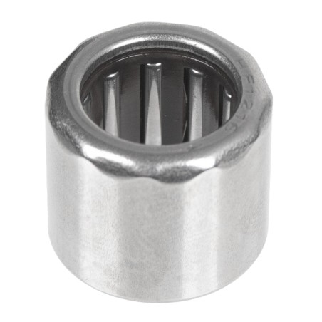 Łożysko rolki Cedrus kosiarka CEDKS53S-R