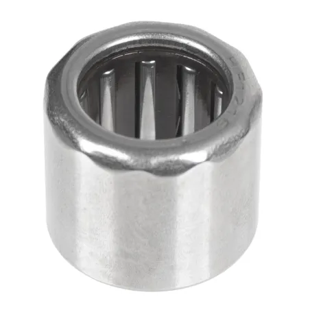 Łożysko rolki Cedrus kosiarka CEDKS53S-R