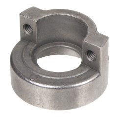 Obudowa tulei Cedrus kosiarka CEDLP53S CEDLP53S-H