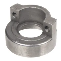 Obudowa tulei Cedrus kosiarka CEDLP53S CEDLP53S-H