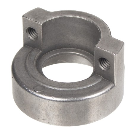 Obudowa tulei Cedrus kosiarka CEDLP53S CEDLP53S-H