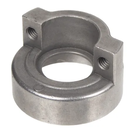 Obudowa tulei Cedrus kosiarka CEDLP53S CEDLP53S-H