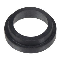 Osłona przeciwpyłowa Cedrus kosiarka CEDLP53S CEDLP53S-H