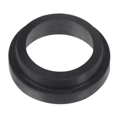 Osłona przeciwpyłowa Cedrus kosiarka CEDLP53S CEDLP53S-H