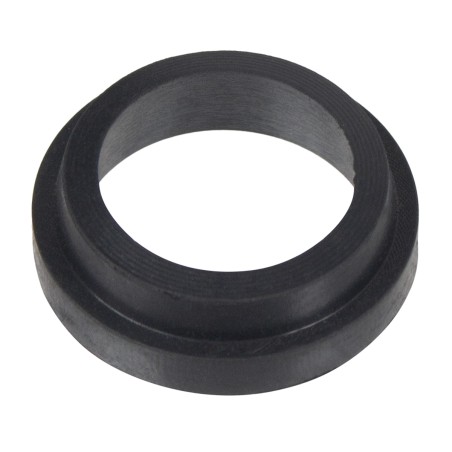 Osłona przeciwpyłowa Cedrus kosiarka CEDLP53S CEDLP53S-H