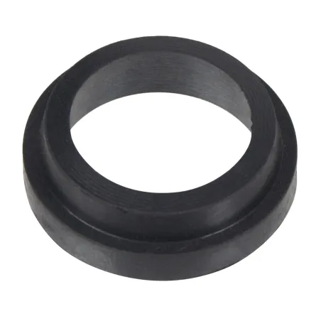 Osłona przeciwpyłowa Cedrus kosiarka CEDLP53S CEDLP53S-H