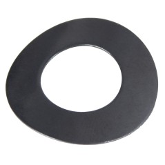 Podkładka Cedrus kosiarka CEDLP53S