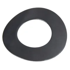 Podkładka Cedrus kosiarka CEDLP53S