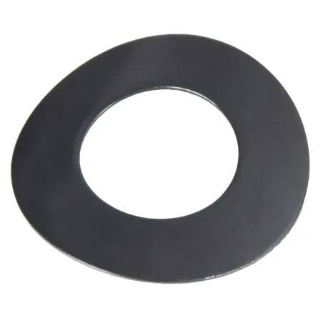 Podkładka Cedrus kosiarka CEDLP53S