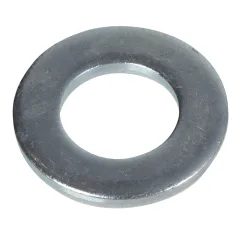 Podkładka Cedrus kosiarka CEDLP53S