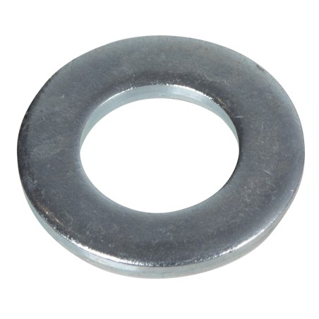 Podkładka Cedrus kosiarka CEDLP53S