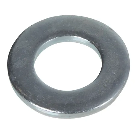 Podkładka Cedrus kosiarka CEDLP53S