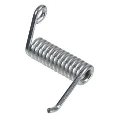 Sprężyna pokrywy bocznej Cedrus kosiarka CEDLP53S CEDLP53S-H