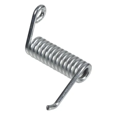 Sprężyna pokrywy bocznej Cedrus kosiarka CEDLP53S CEDLP53S-H