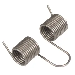 Sprężyna pokrywy bocznej Cedrus kosiarka CEDLP53S CEDLP53S-H