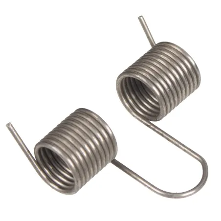 Sprężyna pokrywy bocznej Cedrus kosiarka CEDLP53S CEDLP53S-H