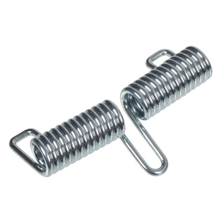 Sprężyna pokrywy tylnej Cedrus kosiarka CEDLP53S CEDLP53S-H